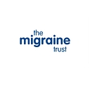 migrainetrust.org logo