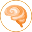 Migraine World Summit logo
