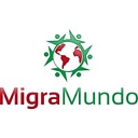 migramundo.com logo