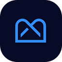 Migrando logo