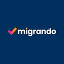 Migrando GmbH logo