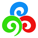 Migrant Action Trust logo