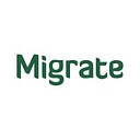 Migrate Corp