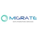 Ccr Data Limited logo