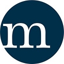 Migrate Home logo
