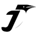 Jackjump.com logo