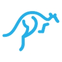 Migration Advice Australia logo