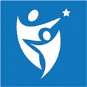 Migration Guru Pty Ltd logo