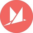 Migration Manager logo