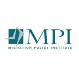 Migration Policy Institute logo