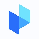 Migrationpro logo