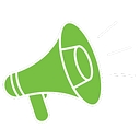 Migration Solutions Pty Ltd logo