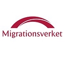 MIGRATIONSVERKET logo