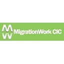 Migrationwork Cic logo