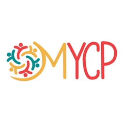 Migration Youth & Children Platform - logo