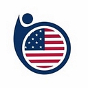 Migrator logo