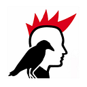 Migraven logo