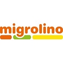 migrolino