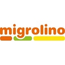 Favicon of Migrolino
