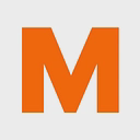 Migros logo