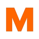 Logo Migros