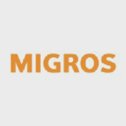 Migros