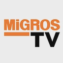 Migros logo