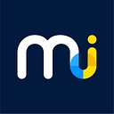 Mi Group logo