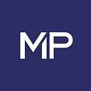Mi Gso | Pcubed logo