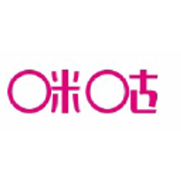 Logo de Migu