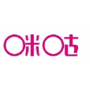Favicon of Migu