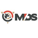 Miguel Dairy Service logo