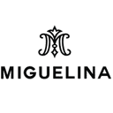 miguelina.com logo