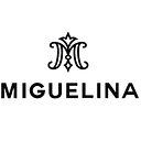 Miguelina Inc logo