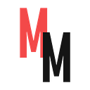 Massaki, Miguel - Midecs_distrib logo
