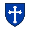 Bl Miguel Pro Catholic Academy
