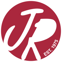 Miguel's Jr. logo