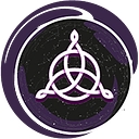 miguelsole.net icon