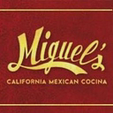 Miguel's Restaurants logo