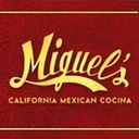 Miguel's Restaurants logo