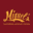 Miguels California Mexican Cocina logo