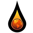 Miguez Fuel & Lubricants logo