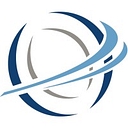 The Mjalli Investment Group (Mig) logo