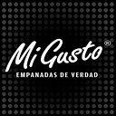 Mi Gusto Es logo