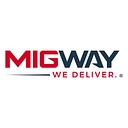 Migway