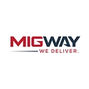 Migway logo
