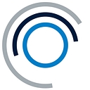 Miha Bodytec Usa logo