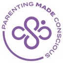 mihaelaplugarasu.com icon