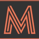 Favicon of Mihai Dobre