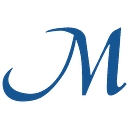 Mihalko's General Contracting   Mihalko's Restoration logo